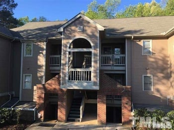 111 Killam Ct #La, Cary, NC 27513