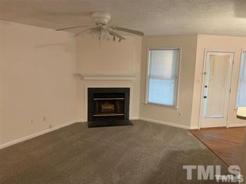 111 Killam Ct #La, Cary, NC 27513
