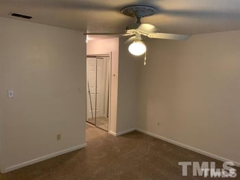 111 Killam Ct #La, Cary, NC 27513