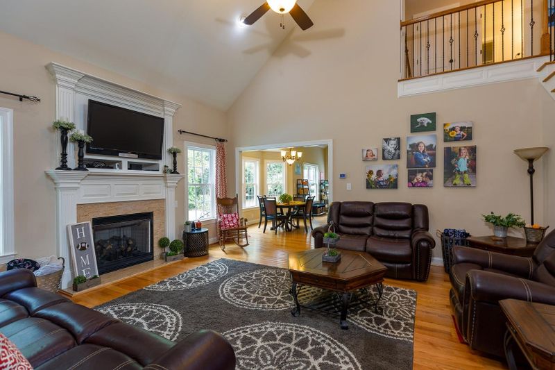 111 Killington Pl, Dunn, NC 28334