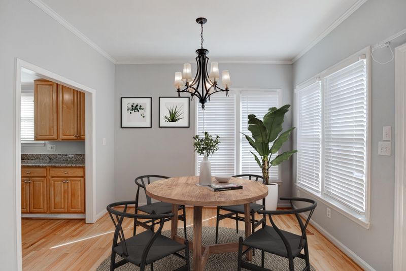 111 Kingsmill Rd, Cary, NC 27511