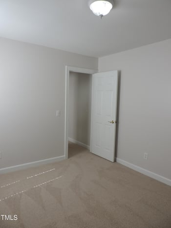 111 Kudrow Ln, Morrisville, NC 27560