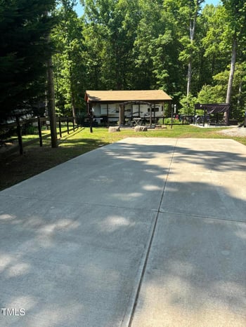 111-L Nebow Ln, Louisburg, NC 27549