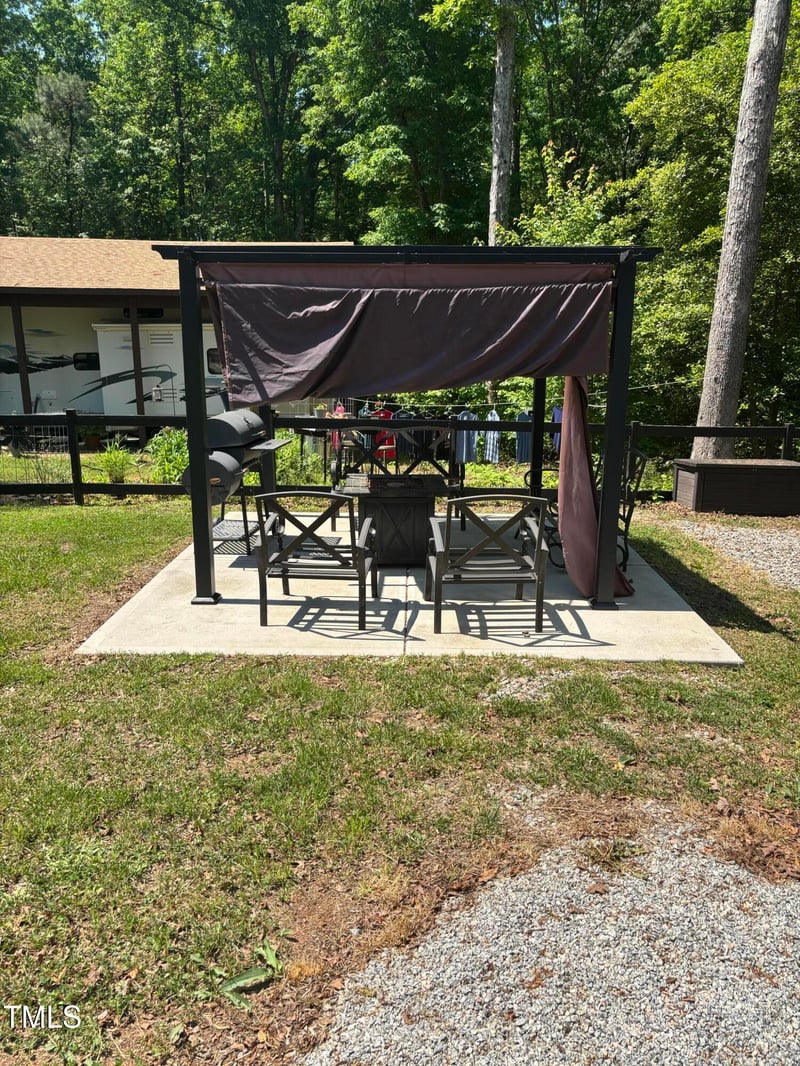 111-L Nebow Ln, Louisburg, NC 27549