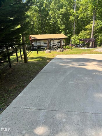 111-L Nebow Ln, Louisburg, NC 27549