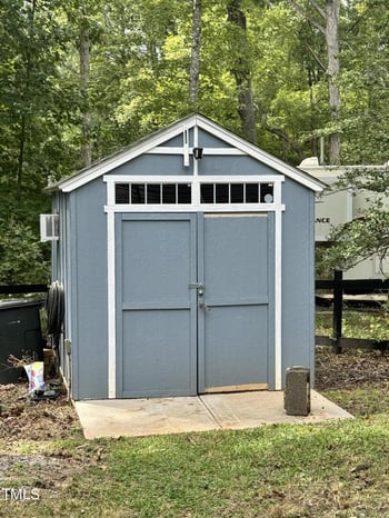 111-L Nebow Ln, Louisburg, NC 27549