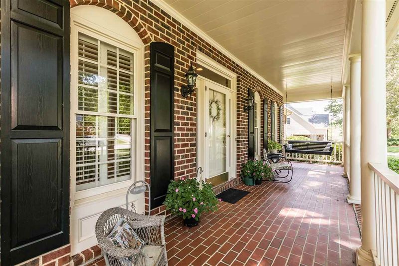 111 Lafoy Dr, Clayton, NC 27527