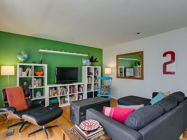 111 Landsbury Dr, Durham, NC 27707