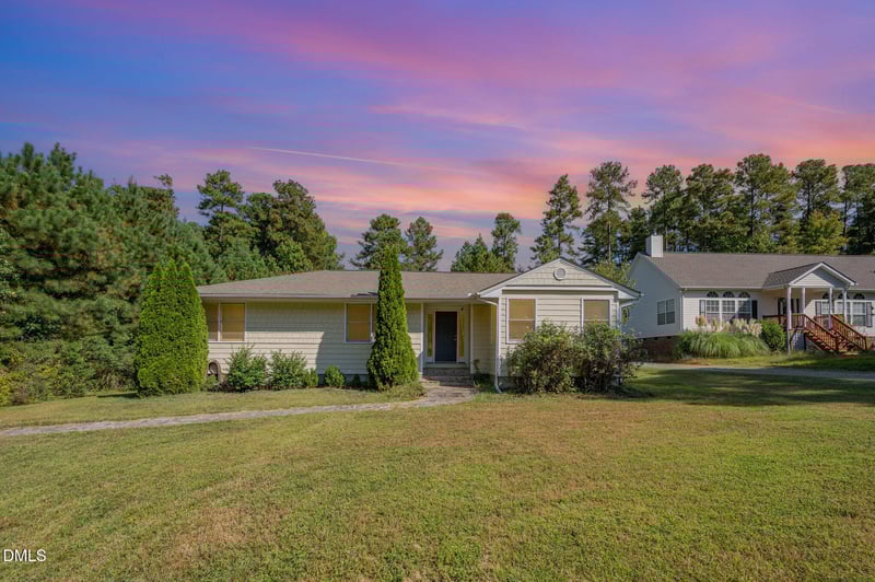 111 Lang St, Durham, NC 27703