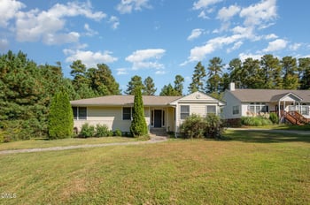 111 Lang St, Durham, NC 27703
