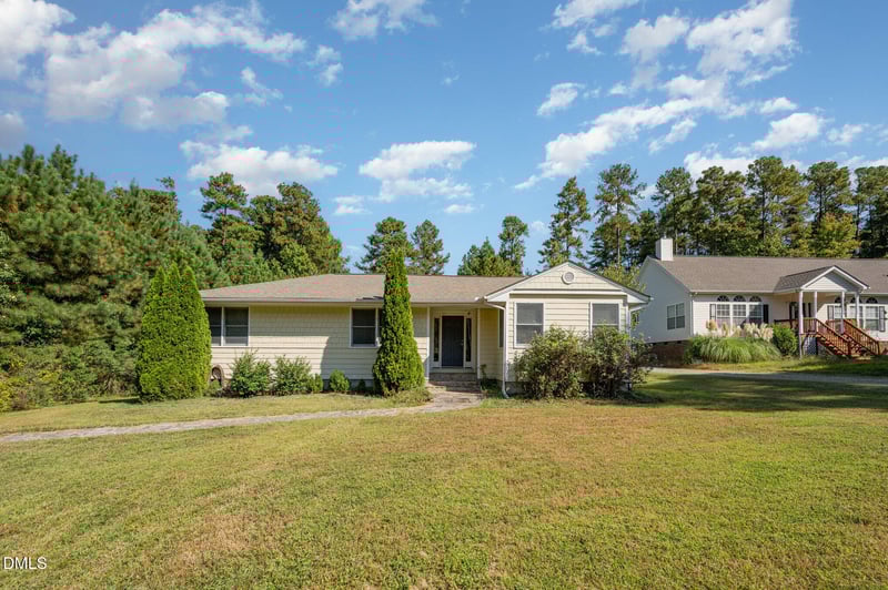 111 Lang St, Durham, NC 27703