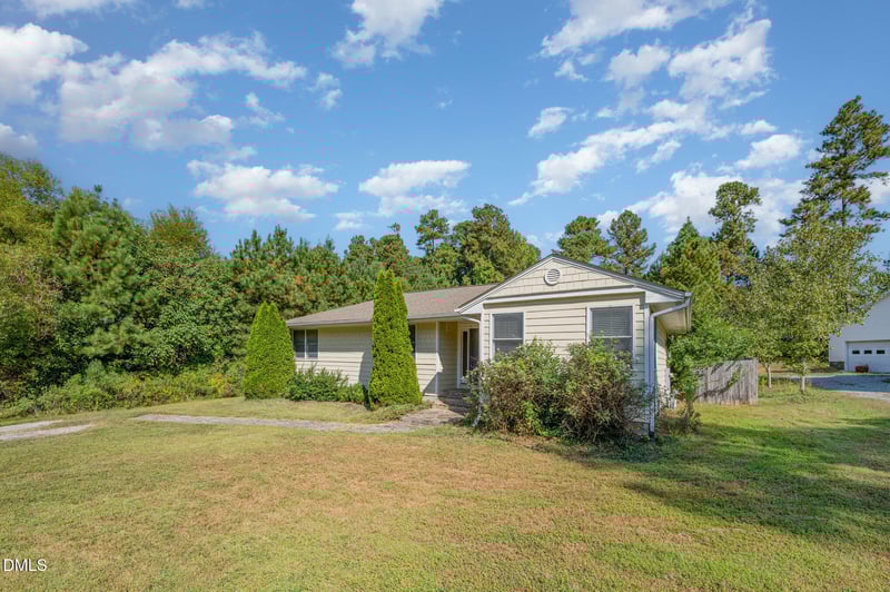 111 Lang St, Durham, NC 27703
