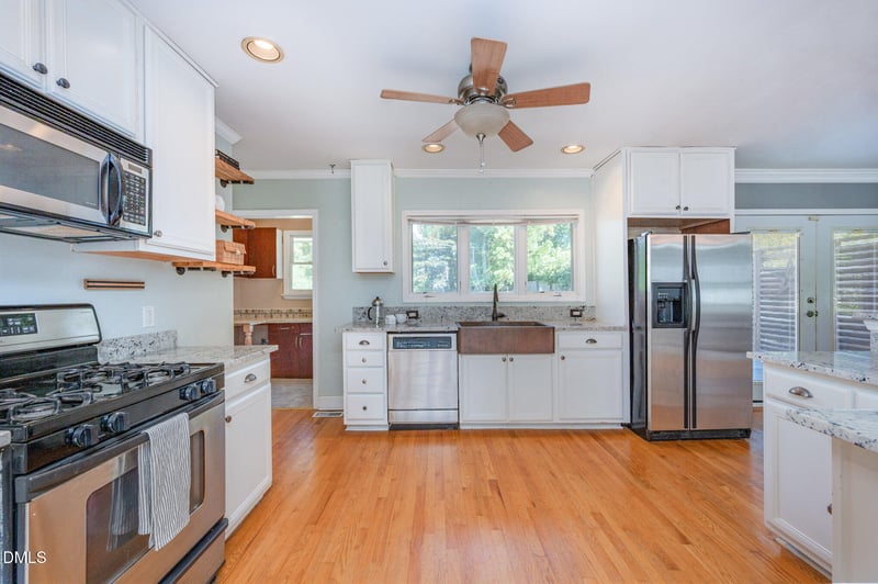 111 Lang St, Durham, NC 27703