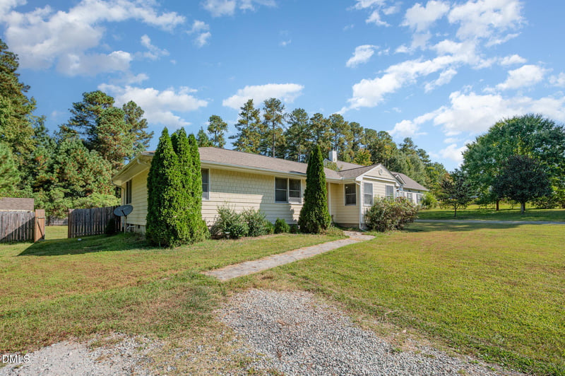 111 Lang St, Durham, NC 27703
