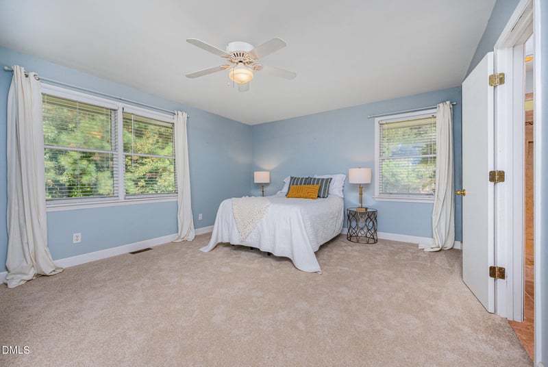 111 Lang St, Durham, NC 27703