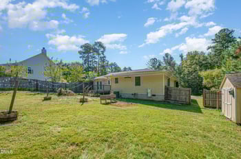 111 Lang St, Durham, NC 27703