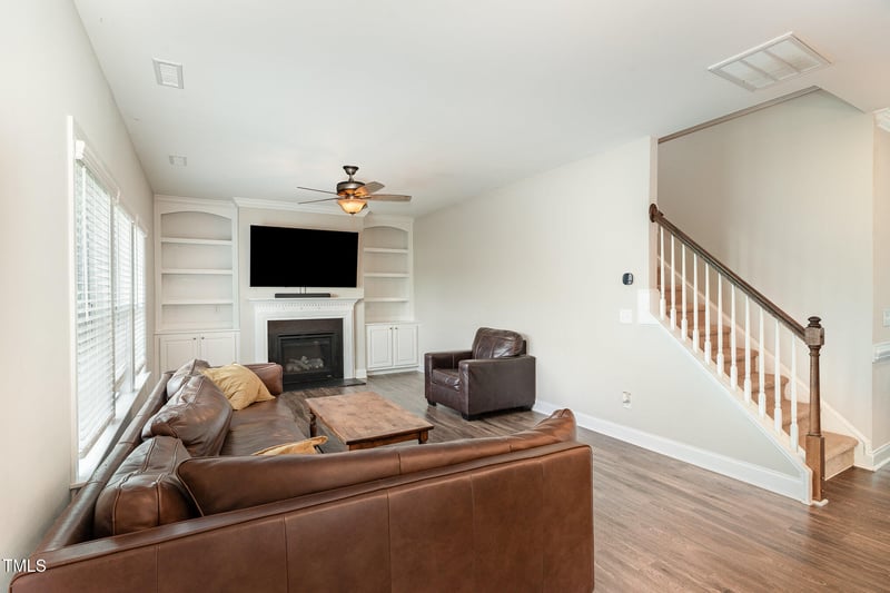 111 Laporte Pa, Garner, NC 27529