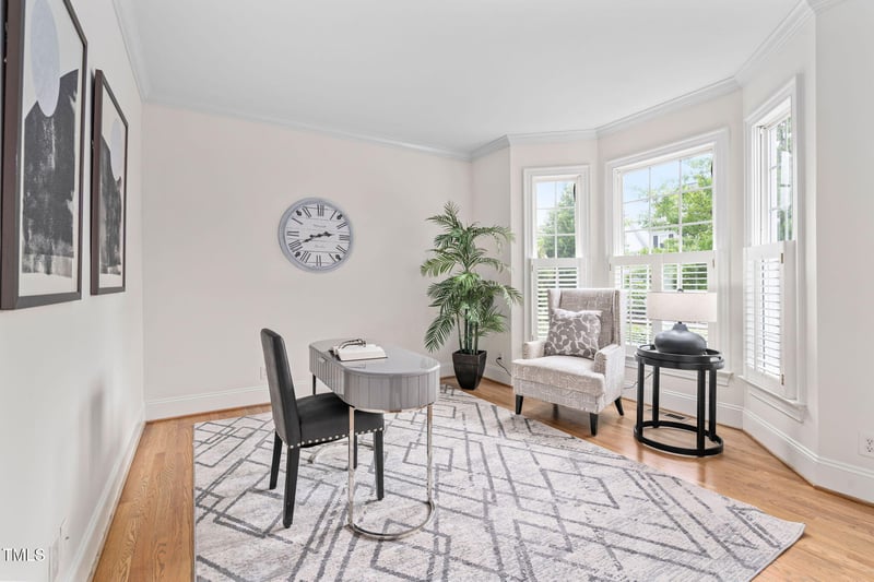 111 Laurel Wreath Ln, Cary, NC 27519