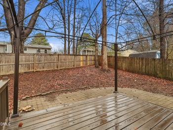 111 Lemon Drop Cir, Apex, NC 27502