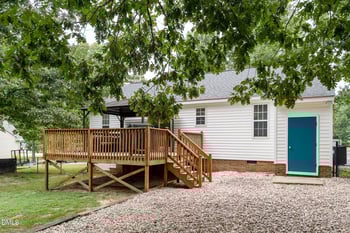 111 Lippizanner Pl, Zebulon, NC 27597