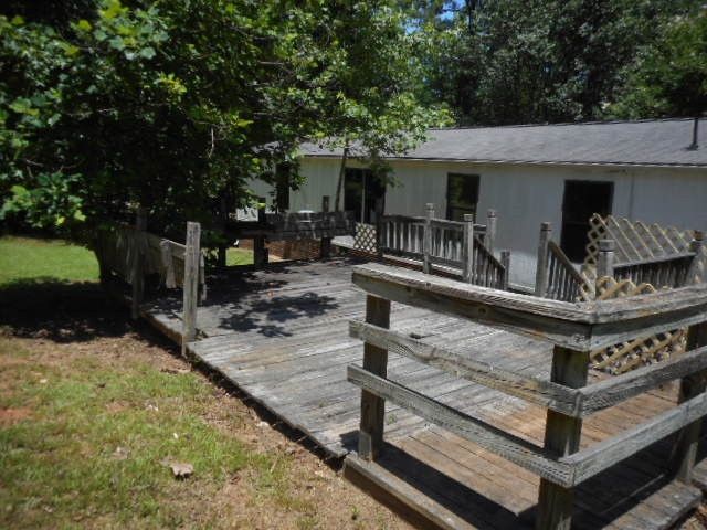 111 Little River Ln, Sanford, NC 27332