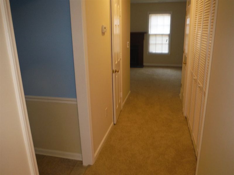 111 Long Shadow Dr, Durham, NC 27713