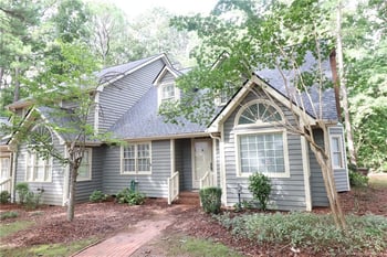 111 Long Shadow Ln, Cary, NC 27518
