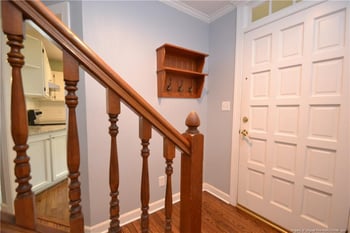 111 Long Shadow Ln, Cary, NC 27518