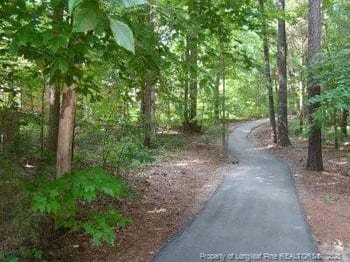 111 Long Shadow Ln, Cary, NC 27518