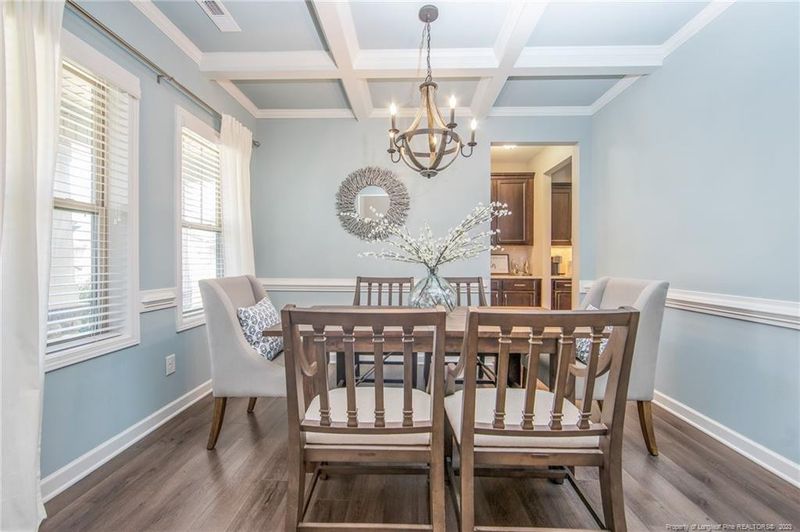 111 Longleaf Pine Way, Sanford, NC 27332