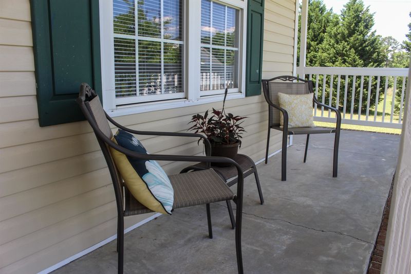 111 Louise Pl, Garner, NC 27529
