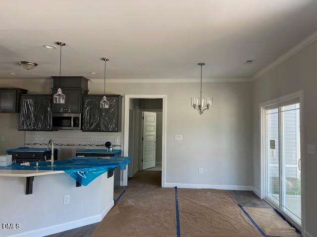 111 Lynn Ln, Selma, NC 27576