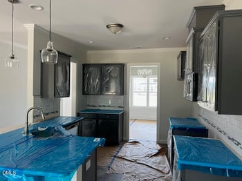111 Lynn Ln, Selma, NC 27576