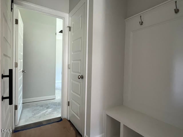 111 Lynn Ln, Selma, NC 27576