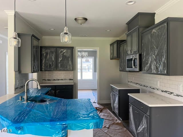 111 Lynn Ln, Selma, NC 27576