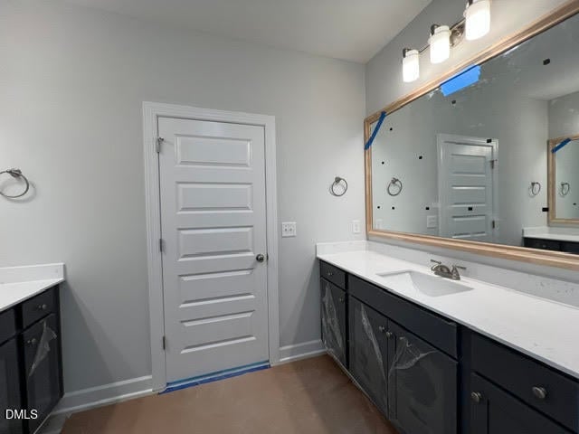 111 Lynn Ln, Selma, NC 27576