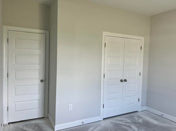 111 Lynn Ln, Selma, NC 27576