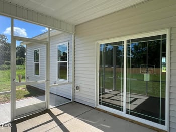 111 Lynn Ln, Selma, NC 27576