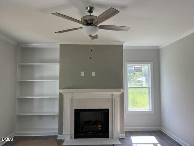 111 Lynn Ln, Selma, NC 27576