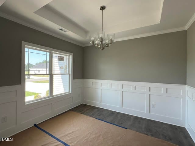 111 Lynn Ln, Selma, NC 27576
