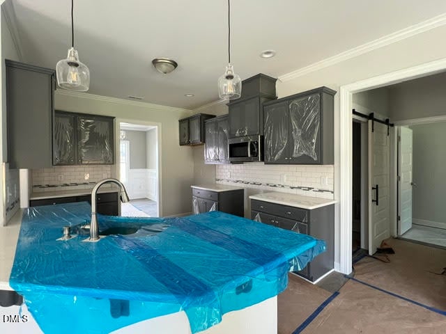 111 Lynn Ln, Selma, NC 27576
