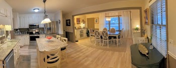 111 Mabry Rd, Angier, NC 27501