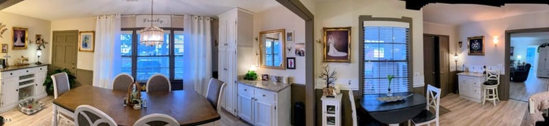 111 Mabry Rd, Angier, NC 27501