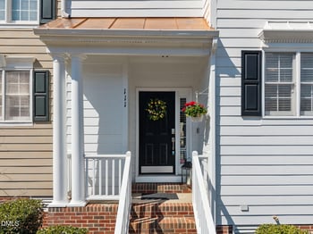 111 Madison Grove Pl, Cary, NC 27519