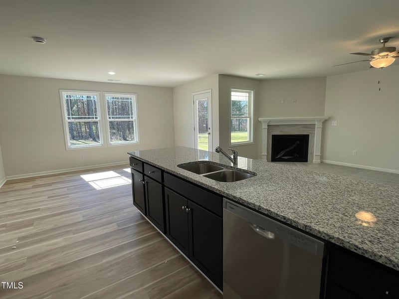 111 Magnolia Run Way, Benson, NC 27504