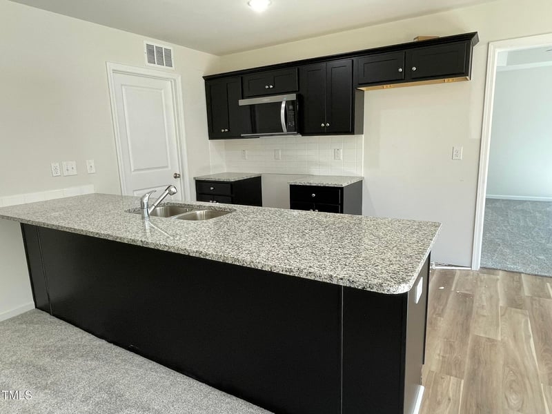 111 Magnolia Run Way, Benson, NC 27504