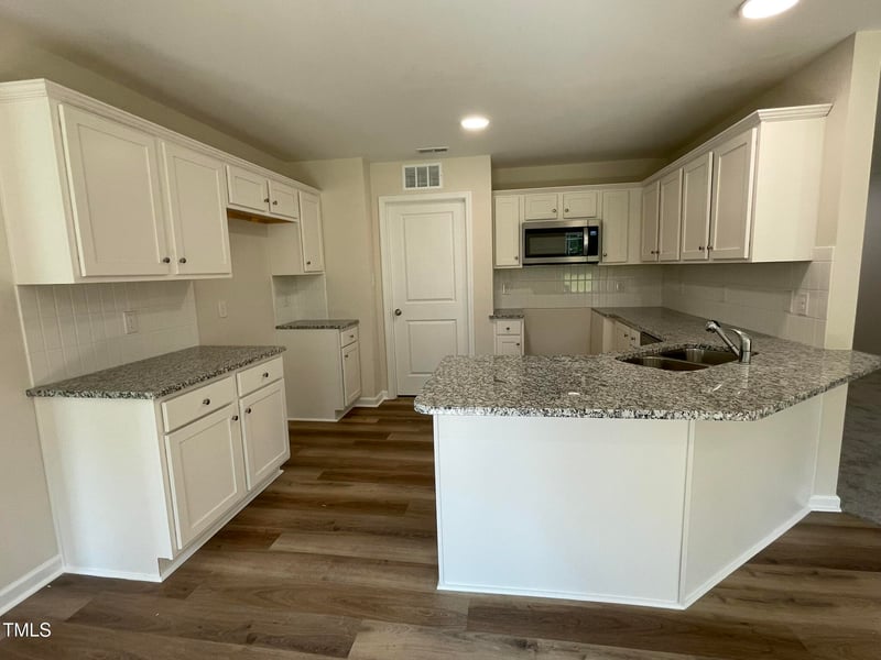 111 Mahogany Way, Four Oaks, NC 27524
