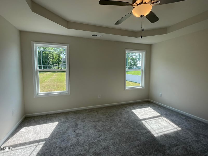 111 Mahogany Way, Four Oaks, NC 27524