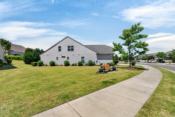 111 Manning Way, Durham, NC 27703