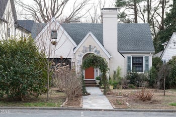 111 Markham Ave, Durham, NC 27701